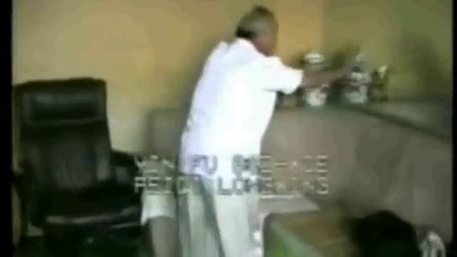 Се Пейци. Система Дракон. Разворот