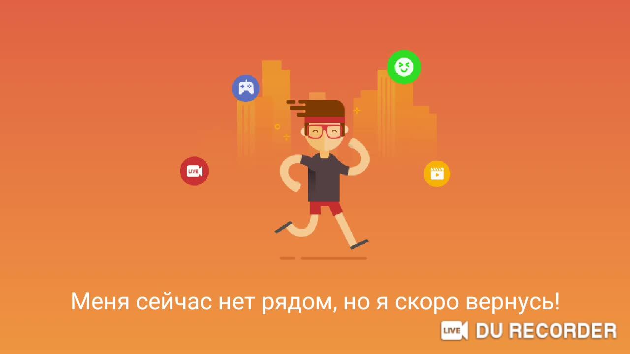 П̶с̶а̶о̶л̶г̶а̶л̶а̶