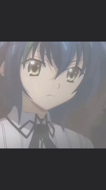 #аниме #Эдит #animehardi
Аниме:Старшая школа DxD