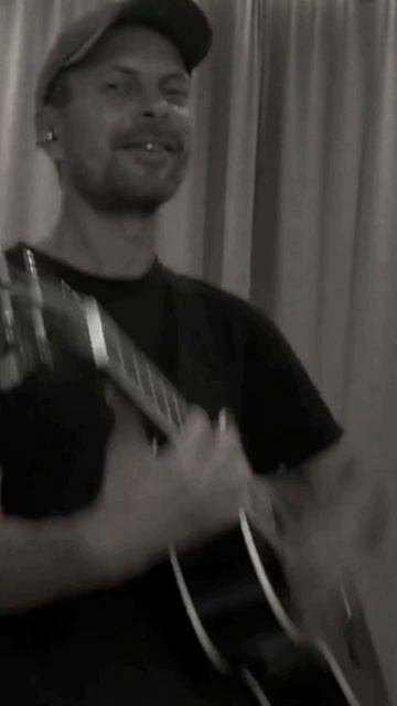 Ливия Руслан