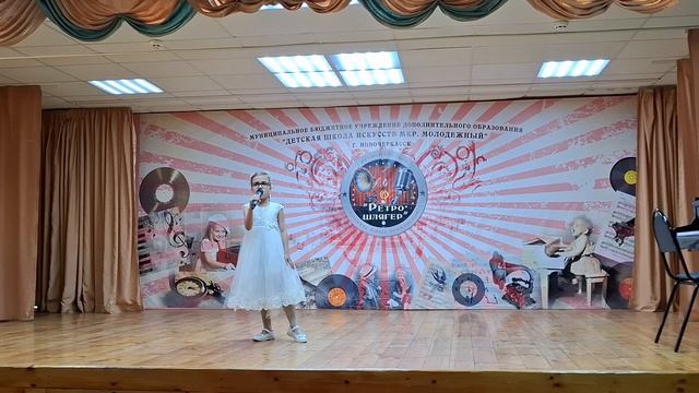 Ласточка.mp4