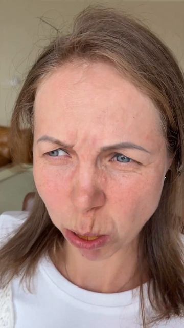 Challenge:  Spicy  Sweet