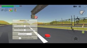 видео новые двигающие лифт