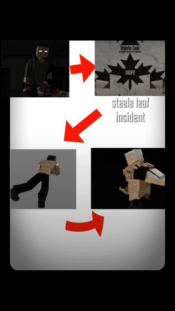 Филл Тимский в молодости