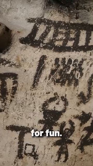 VID_20260418_002908_749