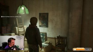 Maddyson - играет в Samson #1 (16.04.26)