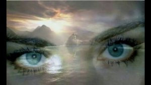 ТЫ ПАХНЕШ РАССВЕТОМ