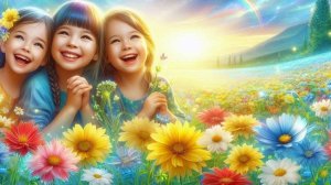 " Всё  внутри  легко  и просто ""5(A)  Кристина Южакова + NAVA. Az Khoone Javan ..mp4.