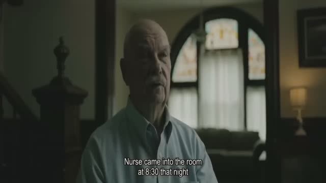 “Он Видел Рай и Ад_ История, Которая Изменила Тысячи Жизней”