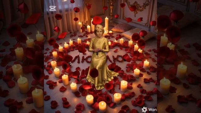 Слушай сердце