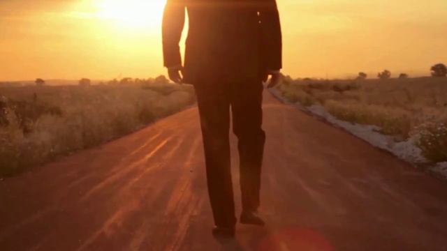 Всё проходит в этом мире. Юрий Левитанский