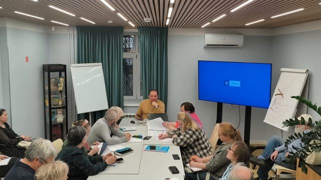 Ответы на вопросы 18 04 2026 ч2 наших участников Прав союза 100 лица ОБЪЯСНЯЕТ МАКСИМ ШИЛОВ