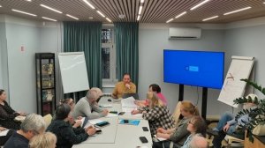 Ответы на вопросы 18 04 2026 ч2 наших участников Прав союза 100 лица ОБЪЯСНЯЕТ МАКСИМ ШИЛОВ