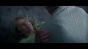 Обитель зла: Мутация — Русский трейлер (2026)