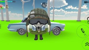 просто смотрите и всё :)