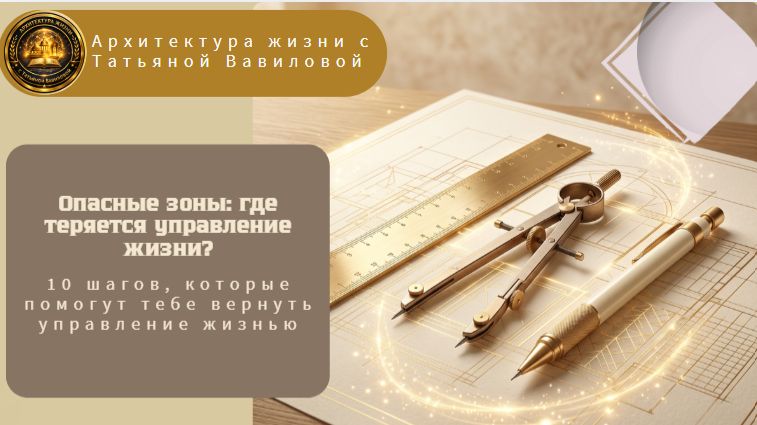 Вебинар по Программе 