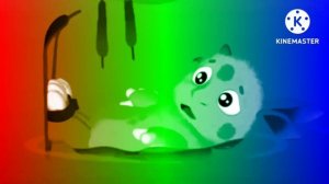 Лунтик Водные Лыжи Csupo Effects Sponsored By Preview 2 with sponsored (Free Effects)
