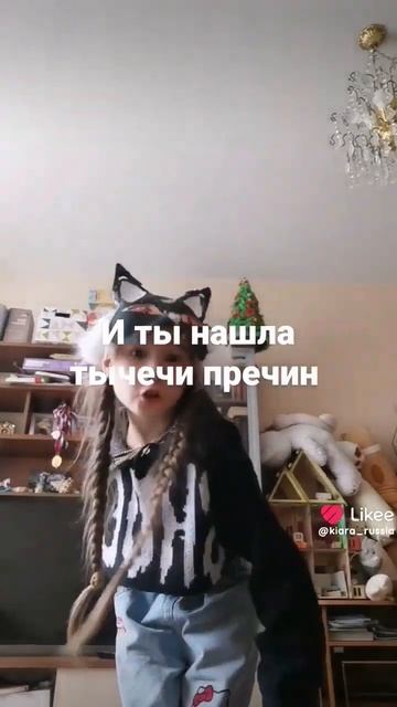KIARA_RUSSIA kiararussia kiara singer dancer киара