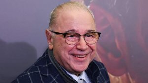 Юморист Петросян узнал в заявлении Фицо слова своей шутки