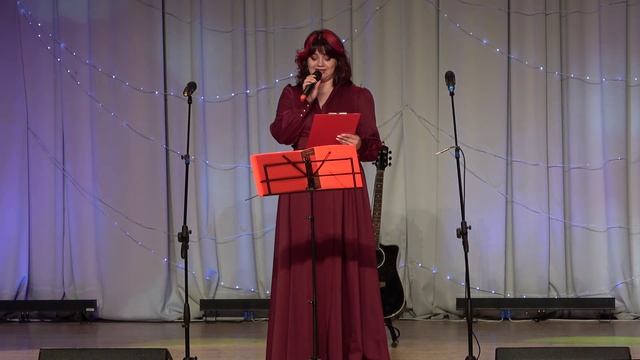 08 Вера Дмитриева