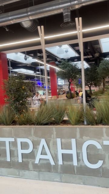 АЛЕКСЕЙ БАБИН