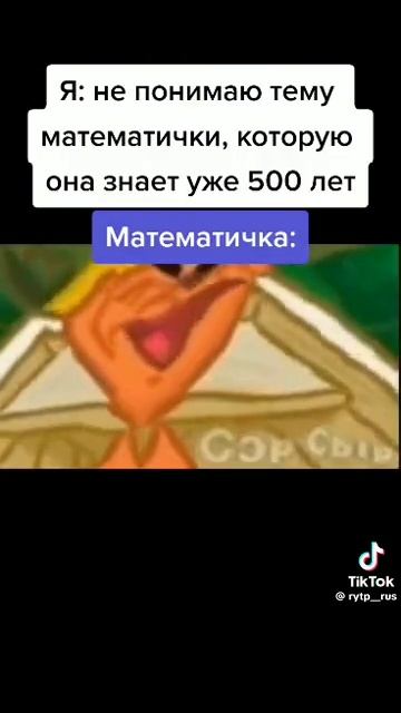 34fe562cce6bbef7bd6399313b37e2e1.mp4