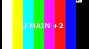 Конец эфира (Ю +2, 20.01.2016)