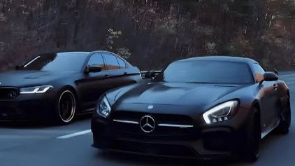 Dj Dibaj & 2pac - усиление басов “ LUXURY NIGHT “ ¦ лучшая музыка в машине 2024 - Top Remix