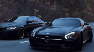 Dj Dibaj & 2pac - усиление басов “ LUXURY NIGHT “ ¦ лучшая музыка в машине 2024 - Top Remix