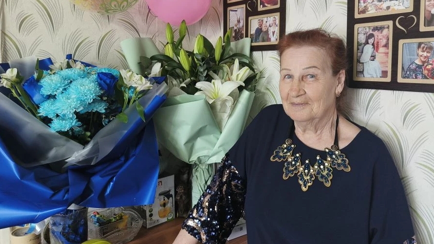 18-04-2026 события за прошедший месяц