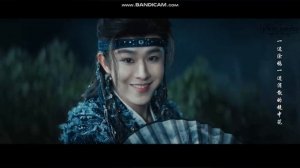 Video.Guru_20260418_214658667.mp4