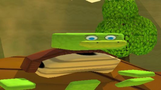 Диджей Пьер на золото🏆! Н̶е̶т̶, а̶л̶м̶а̶з̶а̶ з̶д̶е̶с̶ь̶ н̶е̶т̶!