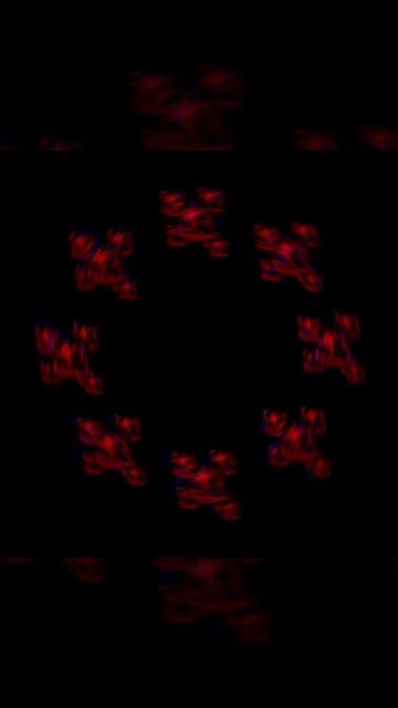 Эдит про  кулкида