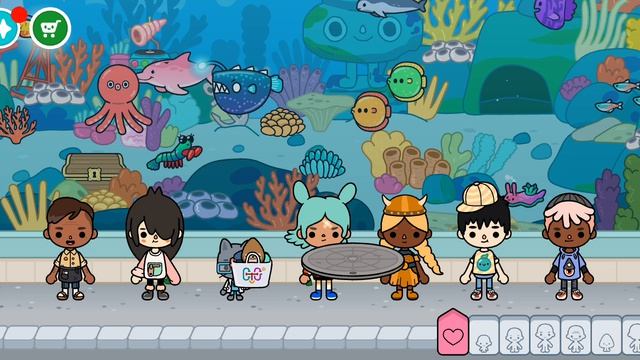 О нет у меня не сказочная версия не нашла всех компотов Извините