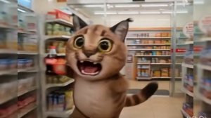 спасибо 🥰 @★Дэмианчик 16★¹⁶