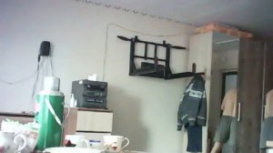 прямой эфир