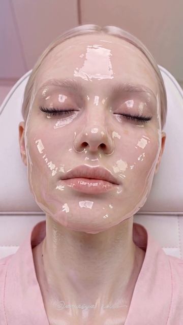 Реклама, которую не пролистывают.