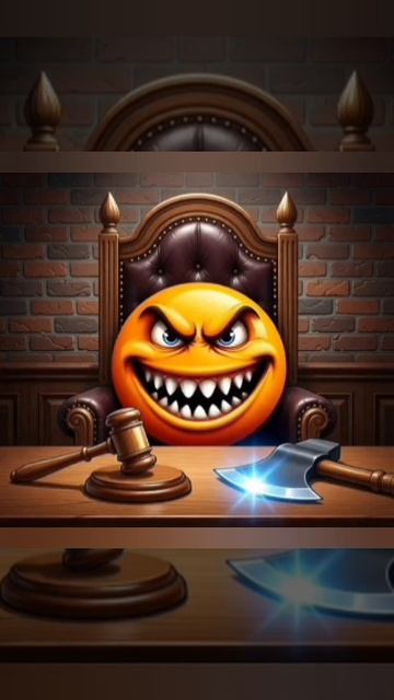 ОБРАЩЕНИЕ К ЗРИТЕЛЯМ