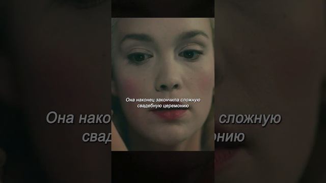 Хороший фильм на вечер !