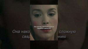 Хороший фильм на вечер !