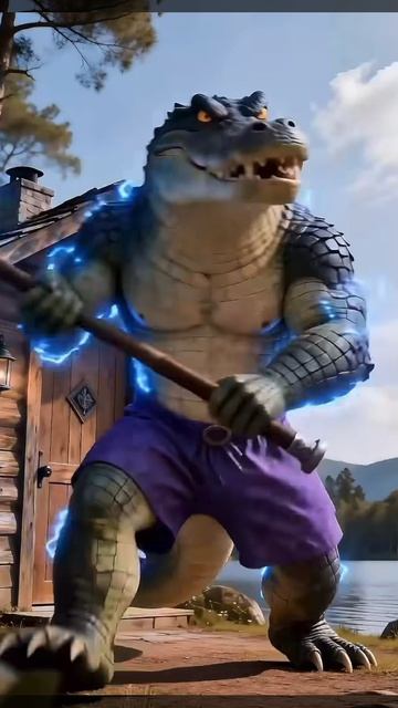 Кот шалун мультик ии