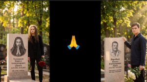 БОЛЬШАЯ ПОДБОРКА ВИДЕО ИЗ НЕЙРОСЕТИ. ЧАСТЬ 6.