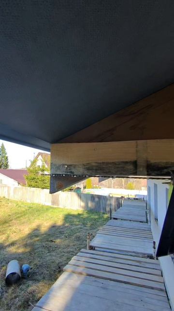 #крышаминск #кровляподключ#керамика #фальц #забудова #крыша #кровля #стройкаиремонт#стройкаминск