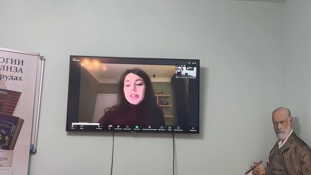 Острый кризис - ждем, пока шум успокоится...