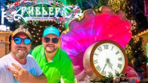 СОЧИ ПАРК И ПЛЯЖ РЕВЬЕРА. ЛЕТНЕЕ НАСТРОЕНИЕ В КАЖДОЙ МЕЛОЧИ - ПАЛЬМЫ УНИКАЛЬНАЯ ОПЦИЯ ДЛЯ СОЧИ.