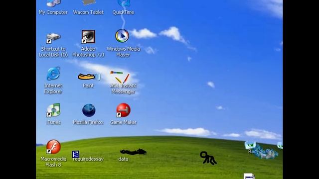 Animator Vs. Animation 2 With A Live Orchestra Soundtrack