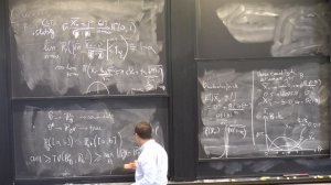 4. Parametric Inference (cont.) and Maximum Likelihood Estimation