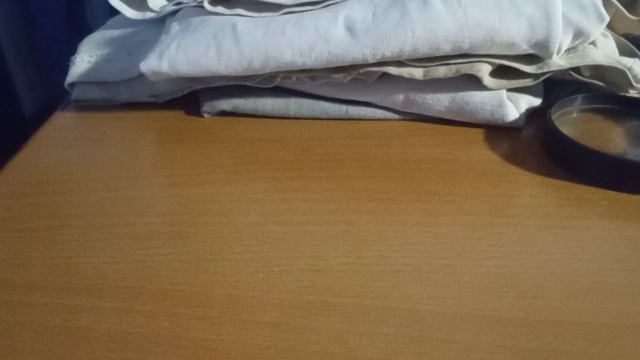 Обзорные игрушки которые многим знакомы. В конце я расскажу где мы покупали эти игрушки