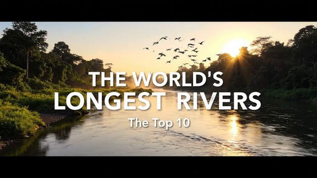 sora_video_2026_04_18_14_50_46