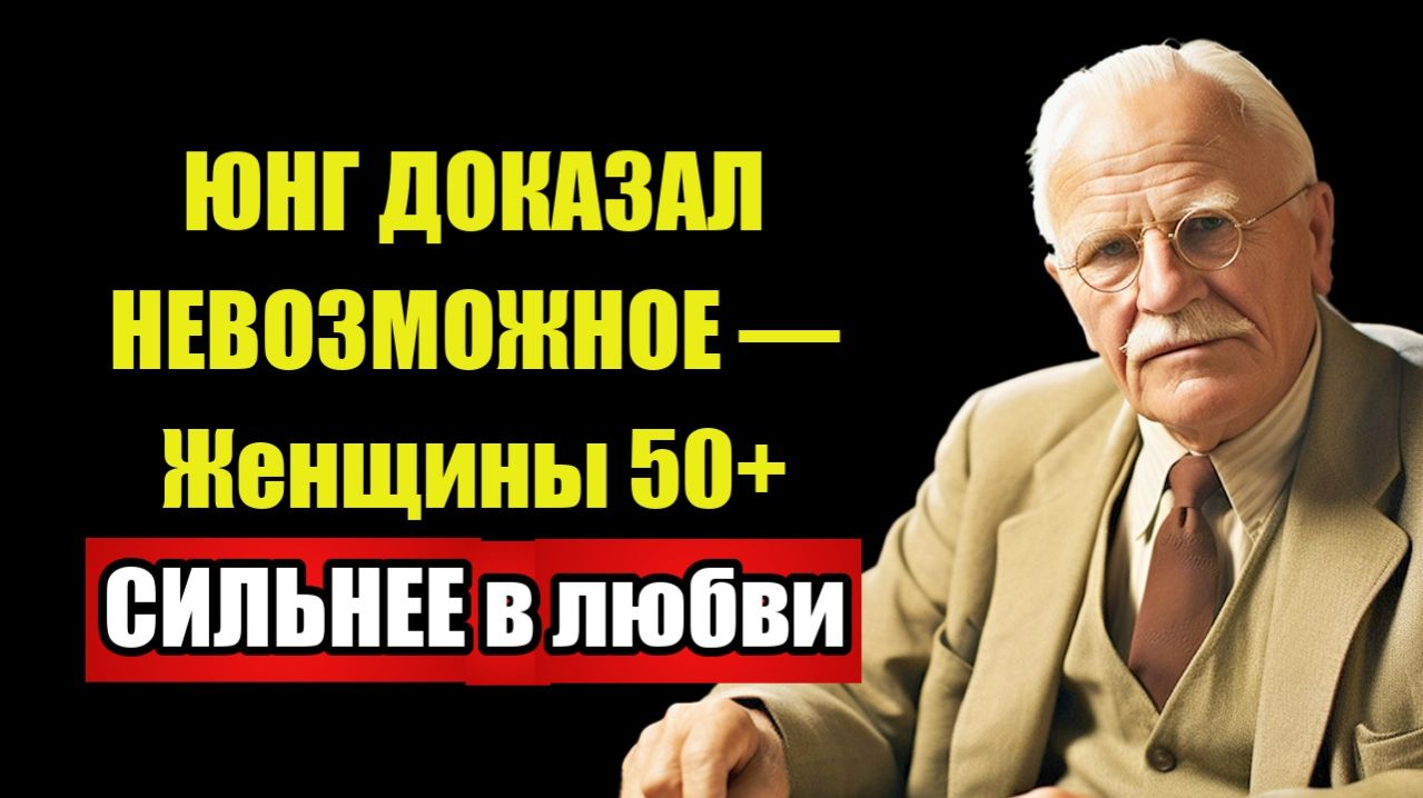 ОТПУСТИ ЕГО — ТЕНЬ вернёт БЫСТРЕЕ чем ты думаешь